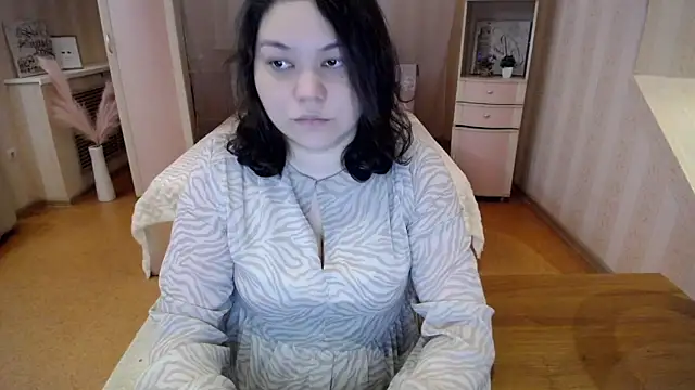 supersex 96 online show from March 2026 05:18:02 AM