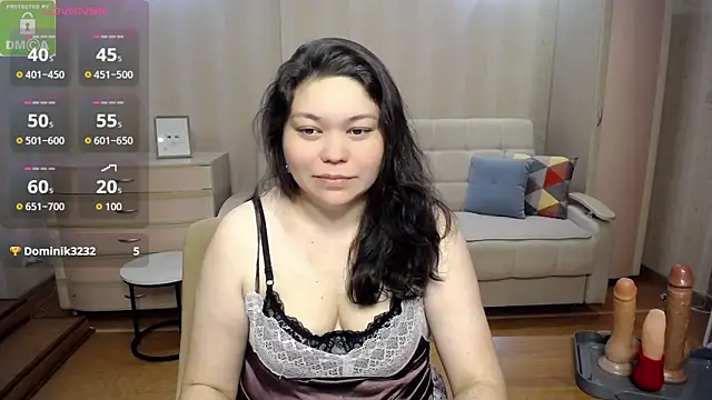 supersex 96 online show from November 2025 07:06:01 PM