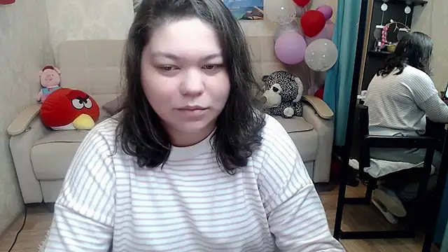 supersex 96 online show from March 2026 06:03:01 AM