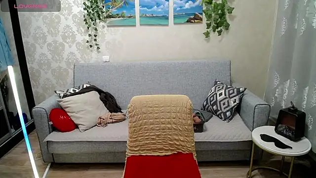 supersex 96 online show from March 2025 08:29:02 PM