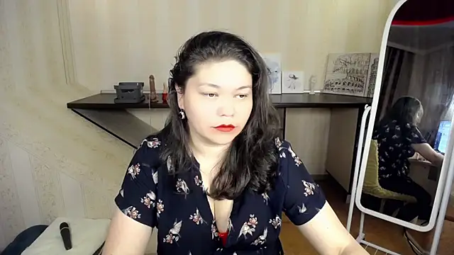 supersex 96 online show from September 2025 07:32:02 PM