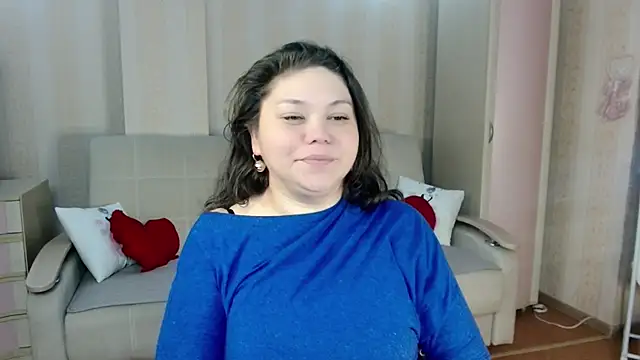 supersex 96 online show from October 2025 03:54:02 AM