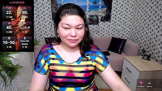 supersex 96 online show from May 2026 04:38:01 AM