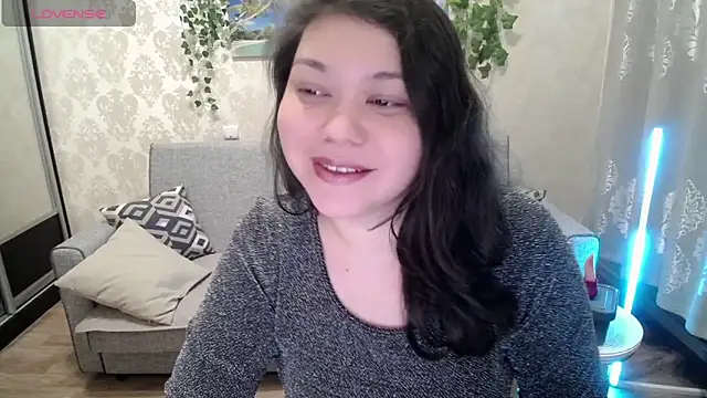 supersex 96 online show from March 2025 12:51:01 PM