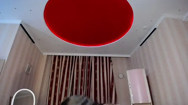 supersex 96 online show from October 2025 05:47:01 PM