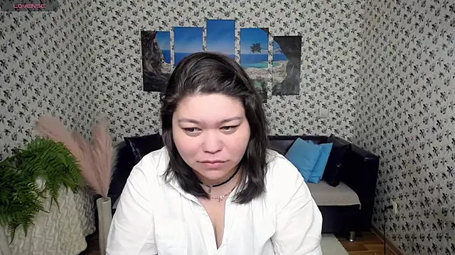 supersex 96 online show from February 2026 07:19:01 AM