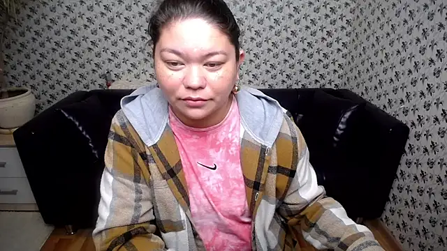 supersex 96 online show from May 2026 04:20:02 AM