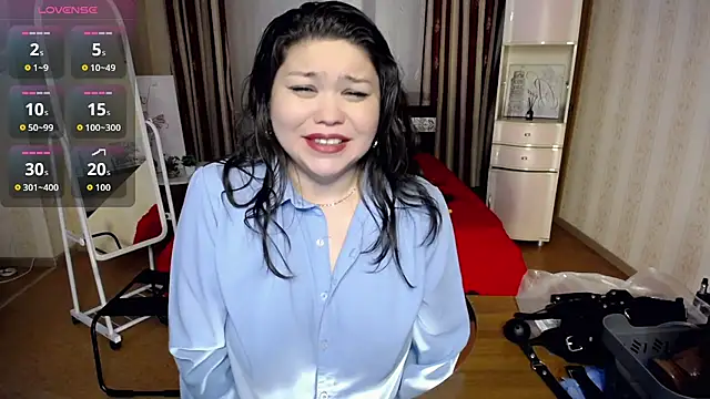 supersex 96 online show from November 2025 05:52:02 AM