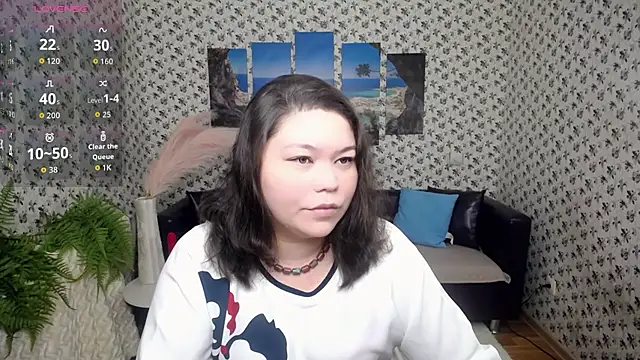 supersex 96 online show from March 2026 05:57:02 AM