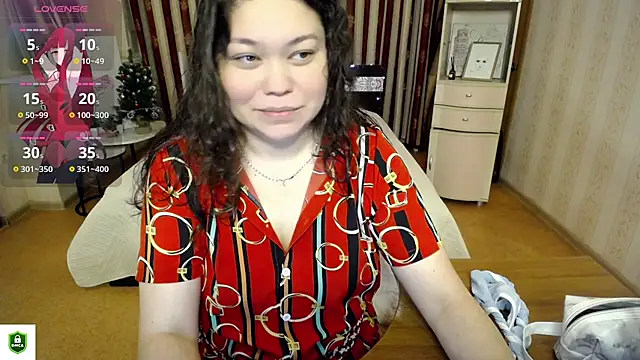 supersex 96 online show from December 2025 05:41:01 AM