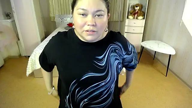 Snapshot of supersex_96 chatting on June 2026 09:36:01 AM supersex 96 online show from June 2026 09:36:01 AM