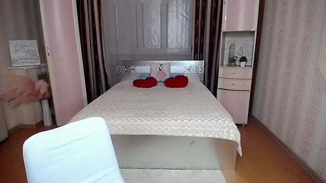 supersex 96 online show from March 2026 10:09:01 AM