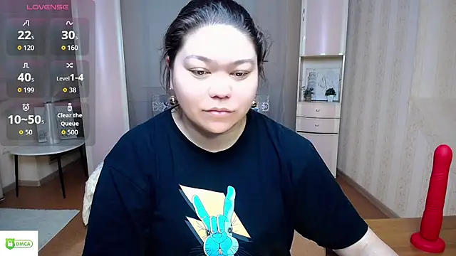 supersex 96 online show from April 2026 04:41:02 AM