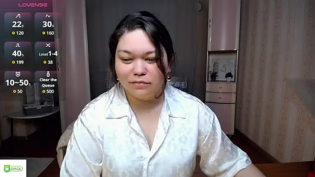 supersex 96 online show from April 2026 04:52:01 AM