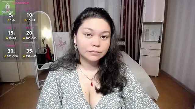 supersex 96 online show from November 2025 06:45:01 PM