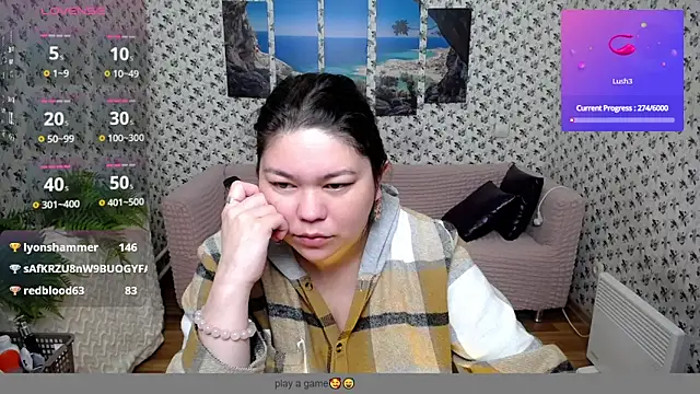 supersex 96 online show from April 2026 05:13:01 AM