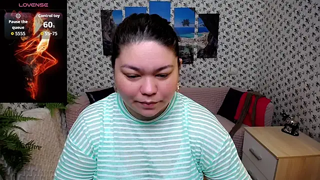 supersex 96 online show from May 2026 07:11:01 AM