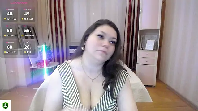 supersex 96 online show from December 2025 09:47:02 AM