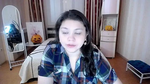 supersex 96 online show from October 2025 09:00:01 PM