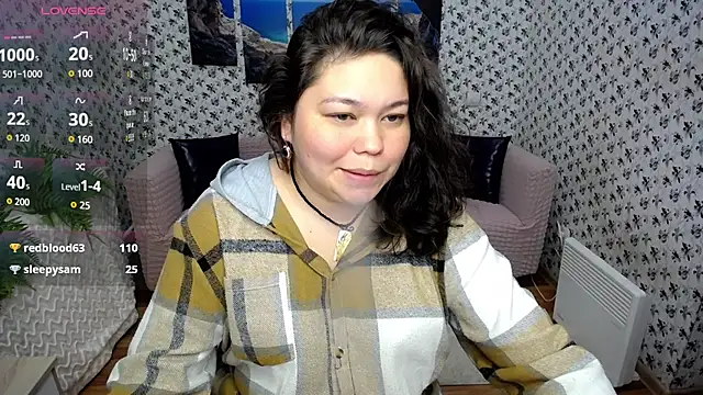 supersex 96 online show from April 2026 07:27:02 AM