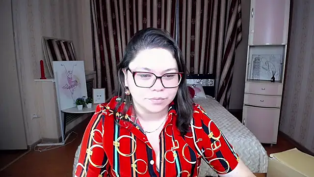 supersex 96 online show from February 2026 10:01:02 AM