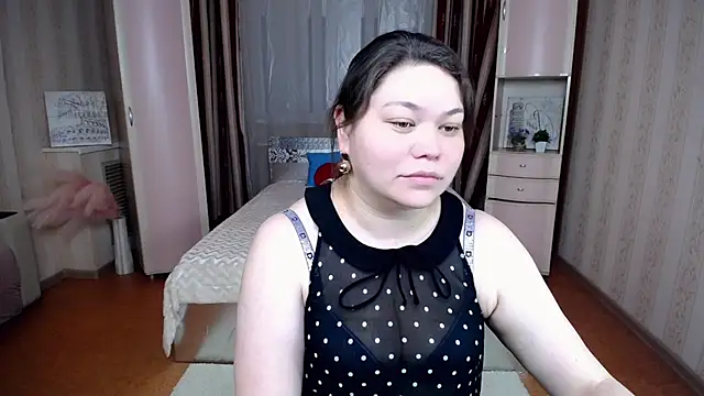 supersex 96 online show from March 2026 12:34:01 PM