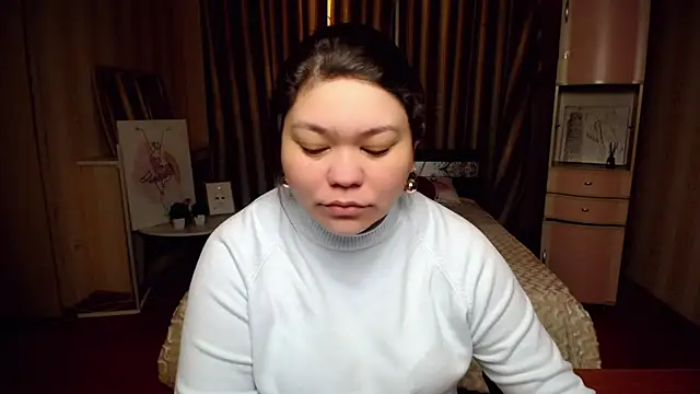 supersex 96 online show from February 2026 07:11:02 AM