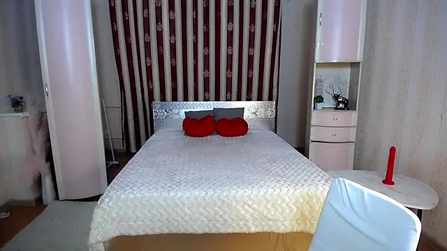 supersex 96 online show from May 2026 04:08:02 AM