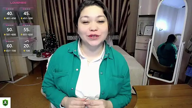 supersex 96 online show from December 2025 05:51:01 AM