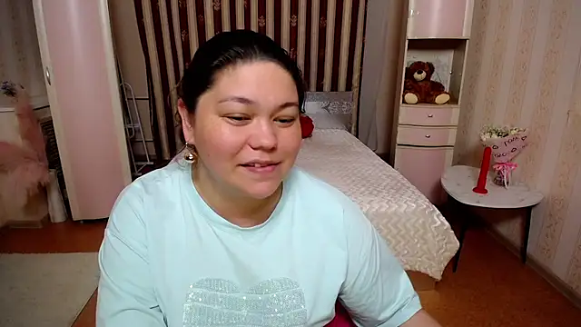 supersex 96 online show from June 2026 07:30:01 AM