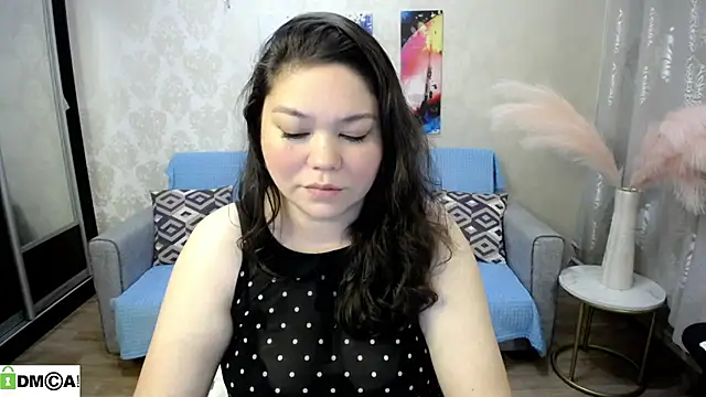 supersex 96 online show from November 2025 05:50:01 PM