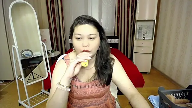 supersex 96 online show from November 2025 07:06:01 PM