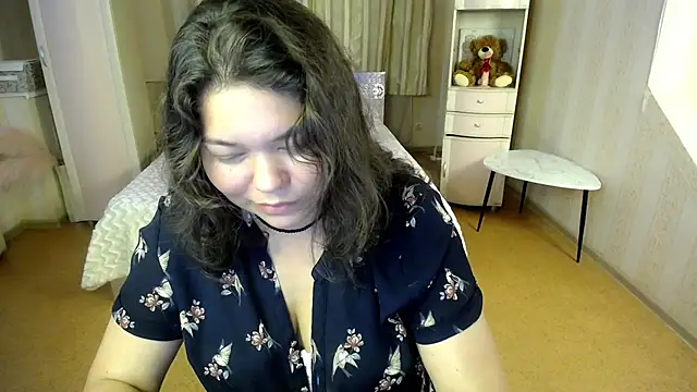 Snapshot of supersex_96 chatting on June 2026 12:22:01 PM supersex 96 online show from June 2026 12:22:01 PM