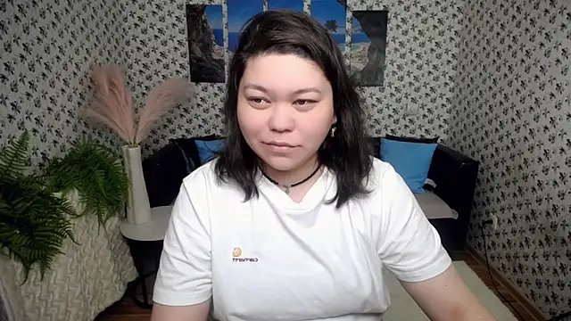 supersex 96 online show from March 2026 05:37:02 AM