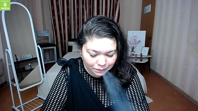 supersex 96 online show from September 2025 04:16:01 PM