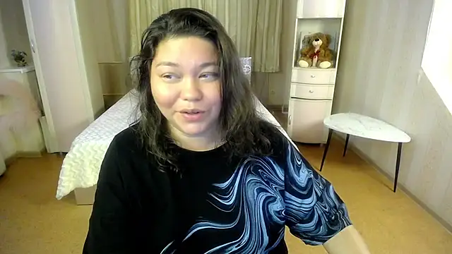 Snapshot of supersex_96 chatting on June 2026 09:48:02 AM supersex 96 online show from June 2026 09:48:02 AM