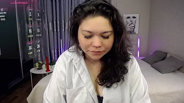 supersex 96 online show from October 2025 03:56:01 PM