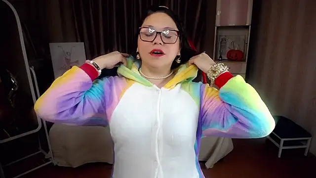 supersex 96 online show from October 2025 04:40:02 PM