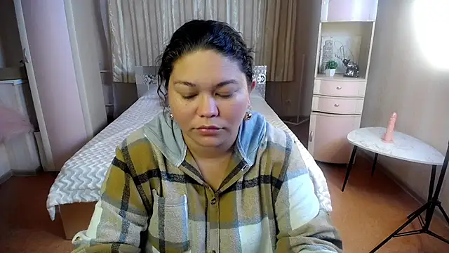 Snapshot of supersex_96 chatting on July 2026 10:48:02 AM supersex 96 online show from July 2026 10:48:02 AM