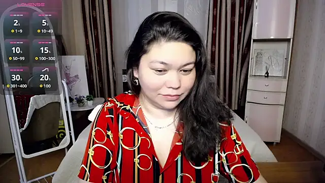 supersex 96 online show from November 2025 08:19:01 PM