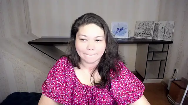 supersex 96 online show from September 2025 07:20:02 PM