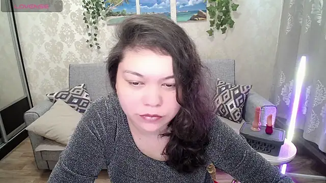 supersex 96 online show from March 2025 09:03:02 AM