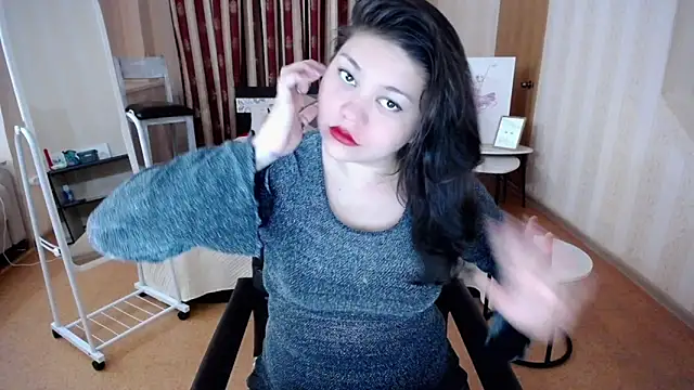 supersex 96 online show from September 2025 05:23:01 PM