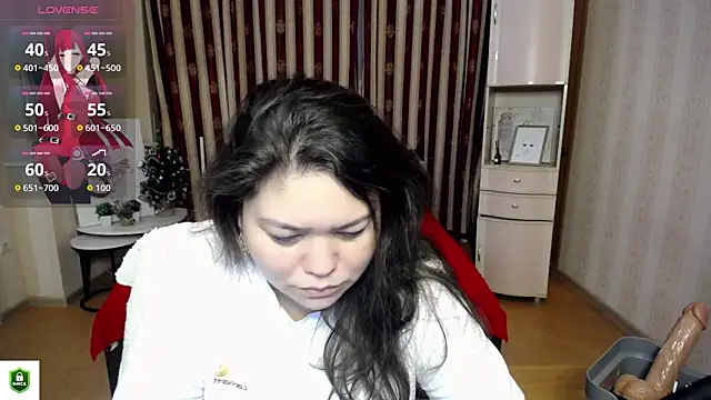 supersex 96 online show from December 2025 05:42:01 AM