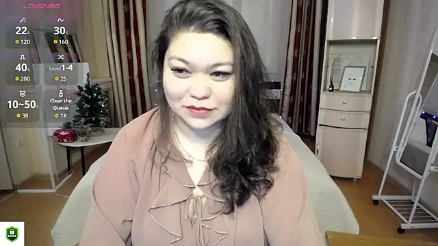 supersex 96 online show from December 2025 09:23:01 AM