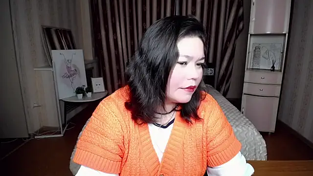 supersex 96 online show from February 2026 08:27:02 AM