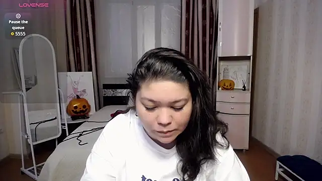 supersex 96 online show from November 2025 05:40:02 PM