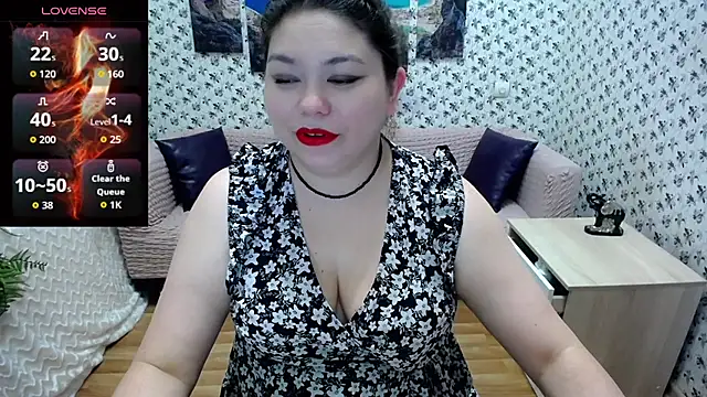 supersex 96 online show from May 2026 09:12:02 AM