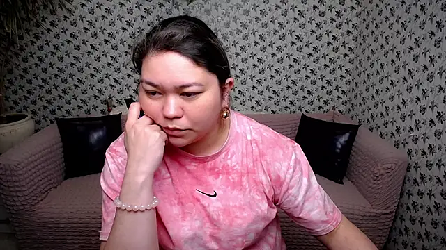supersex 96 online show from May 2026 04:42:02 AM