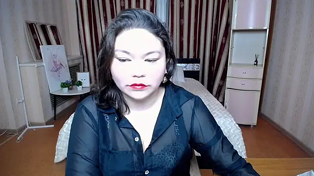 supersex 96 online show from February 2026 08:45:02 AM